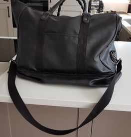 samsonite guildford
